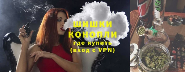 jwh Остров