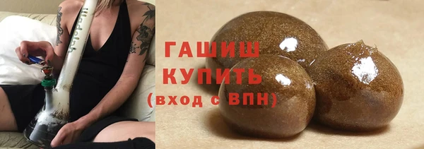 Альфа ПВП Няндома
