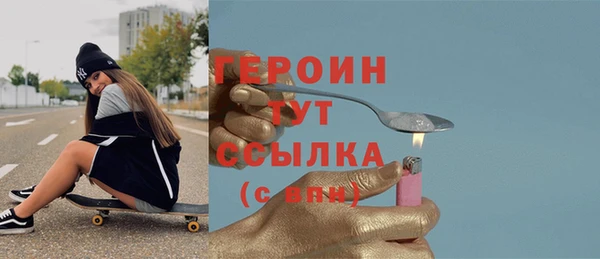 прущие грибы Новозыбков