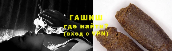 Альфа ПВП Няндома
