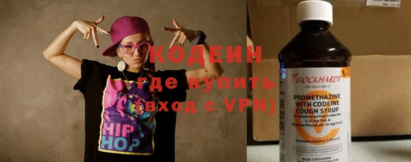 дживик Нягань