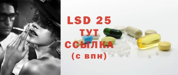 гидропоника Осинники