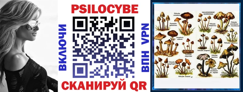 где купить   Архангельск  Галлюциногенные грибы прущие грибы 